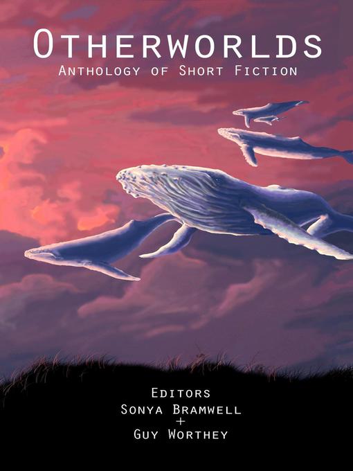 Title details for Otherworlds by James C. Glass - Available